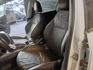 DESPIECE COMPLETO PEUGEOT 2008