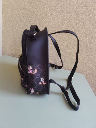 Mochila Minnie Mouse