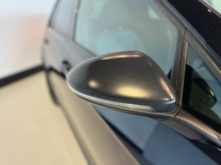 GTI TCR TECHO AKRA DCC DYNAUDIO 