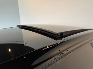 GTI TCR TECHO AKRA DCC DYNAUDIO 