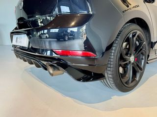 GTI TCR TECHO AKRA DCC DYNAUDIO 