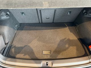 GTI TCR TECHO AKRA DCC DYNAUDIO 