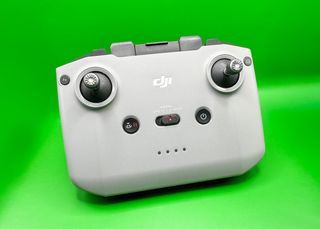 Drone DJI Air 2S impecable *REBAJADO*