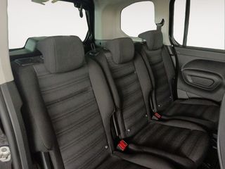 Opel Combo Cargo Elegance