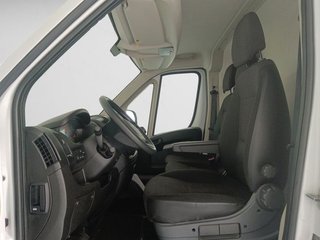 Opel Movano 2.2 Diesel L2H2
