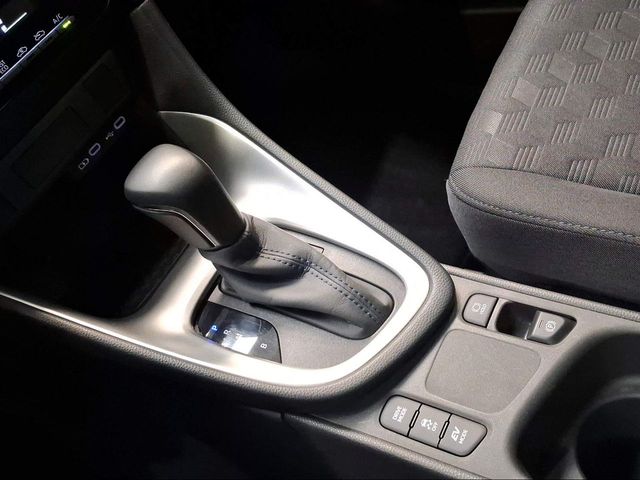 Toyota Yaris 1.5 120H Active Plus