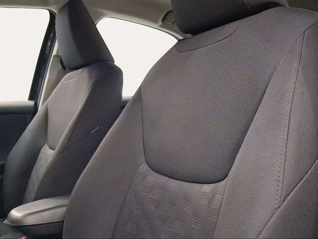 Toyota Yaris 1.5 120H Active Plus