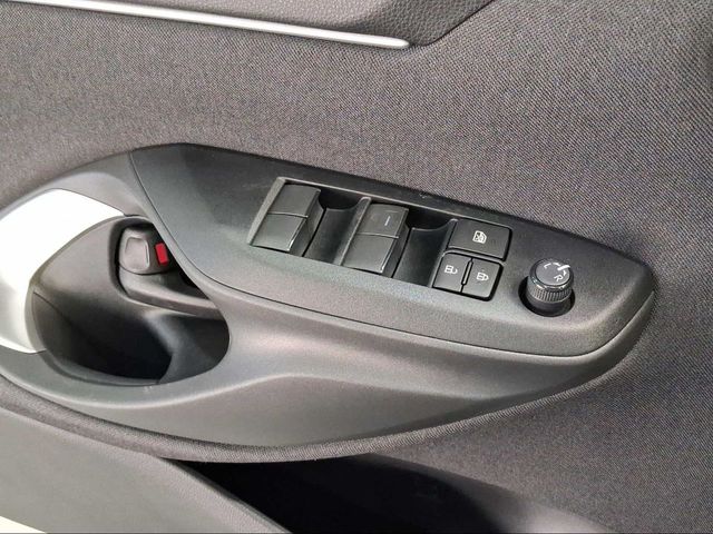Toyota Yaris 1.5 120H Active Plus