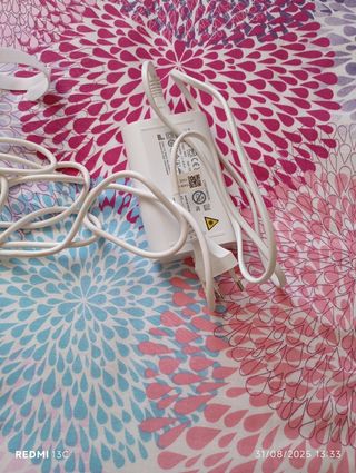 Braun Silk-expert Pro 3 PL3020 IPL