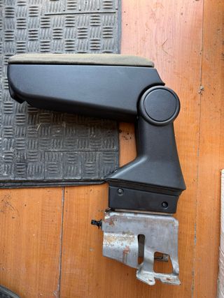 Bracciolo Fiat Grande Punto/Alfa Mito