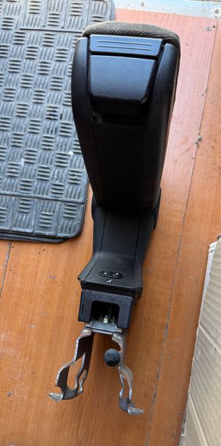Bracciolo Fiat Grande Punto/Alfa Mito