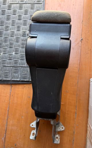 Bracciolo Fiat Grande Punto/Alfa Mito