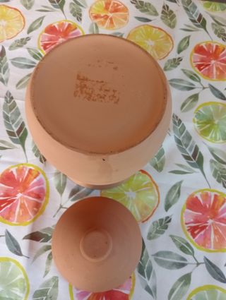 Contenitore Caffè Vergnano