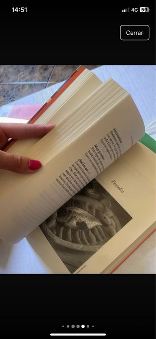 LA COCINA DE SABER VIVIR (Spanish Edition)