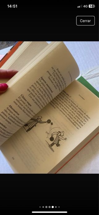 LA COCINA DE SABER VIVIR (Spanish Edition)