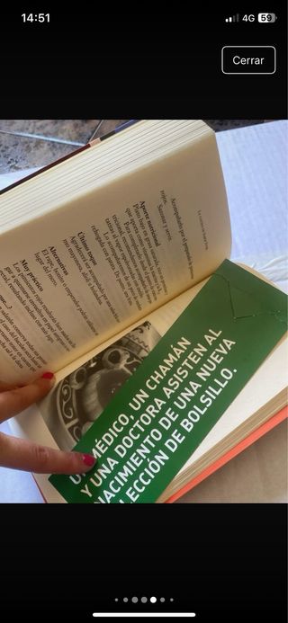 LA COCINA DE SABER VIVIR (Spanish Edition)