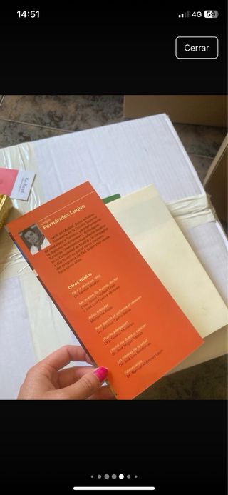 LA COCINA DE SABER VIVIR (Spanish Edition)