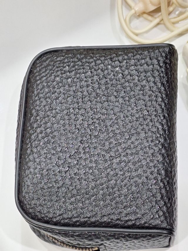 Remington Rollershave - Afeitadora Vintage