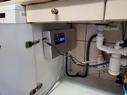 Instalador de confianza 