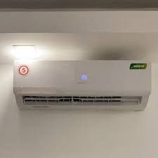 Instalador de confianza 