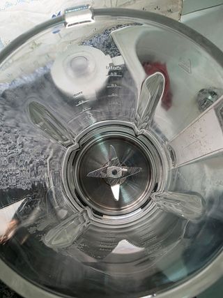 Licuadora Xiaomi Smart Blender - Blanca