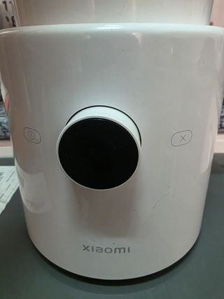 Licuadora Xiaomi Smart Blender - Blanca