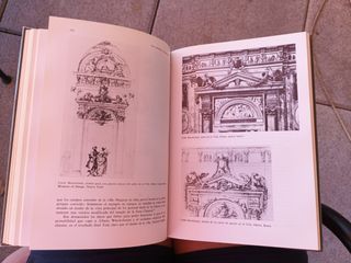 Los primeros modernos: los arquitectos del sigl...