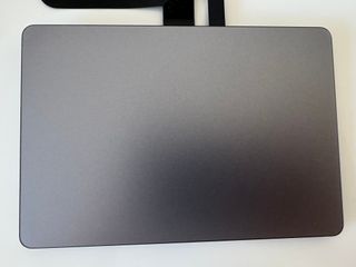 Trackpad Apple MacBook Air M1 A2337