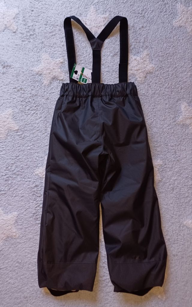 Pantalon Esquí y Nieve Niños