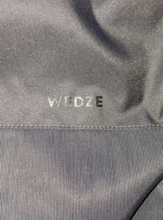 Pantalon Esquí y Nieve Niños