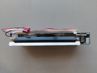 Cortador automático Epson para impresora térmica