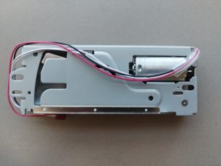 Cortador automático Epson para impresora térmica