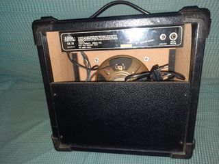Guitarra Acústica Cort Negra