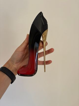 Carolina Herrera Good Girl - Perfume