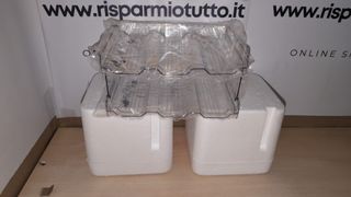 Organizzatore bottiglie Lifewit (2)