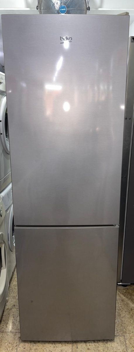 Nevera BEKO - Refrigerador