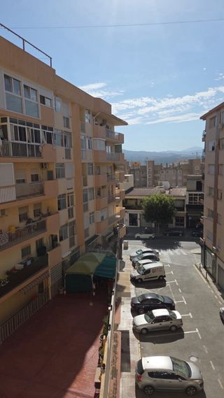 Piso 3 hab, 2 baños