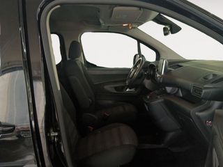 Opel Combo Cargo Elegance