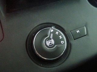 Opel Combo Cargo Elegance