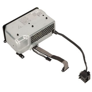 Fuente alimentación Xbox Series X