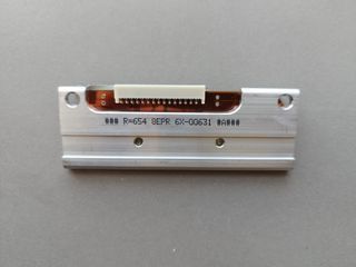 Cabezal de impresión Epson para impresora térmica