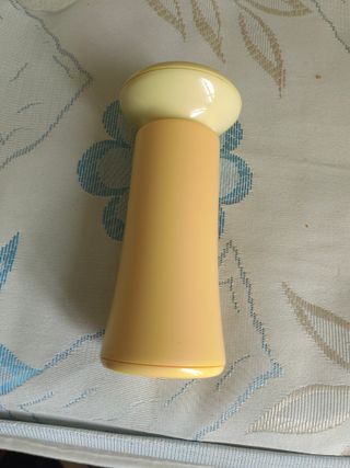 Set Vuoto sottovuoto 