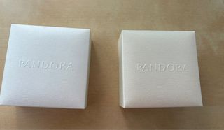 Bolsa Pandora + Singularu,etc