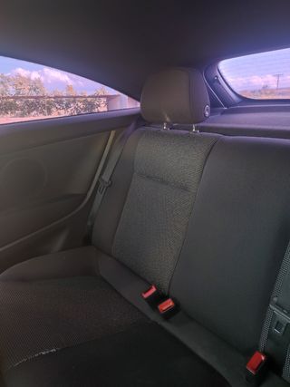 Opel Astra GTC 1.9 CDTI Sport 120 cv