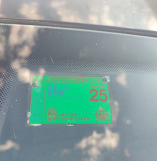 Opel Astra GTC 1.9 CDTI Sport 120 cv