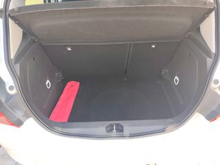 Opel Corsa-e 2018