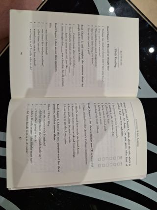 Oxford Bookworms Library: Level 2:: Anne of Gre...