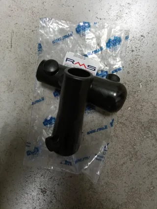 Juego tacos caballete Vespa 150/160