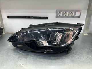 Faro izq Peugeot 308 GT Line GT GTI LED ORIGINAL