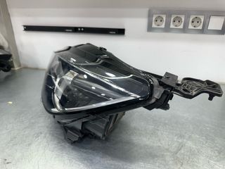 Faro izq Peugeot 308 GT Line GT GTI LED ORIGINAL